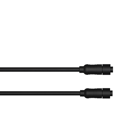 ZIPWAKE Zipwake ZW2011258 M12 Extension Cable - 5' (1.5m) ZW2011258